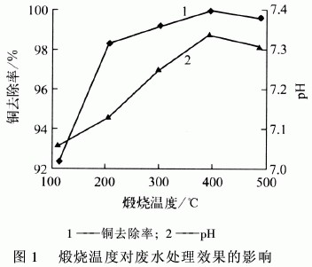 jk黑色丝袜美女被网站