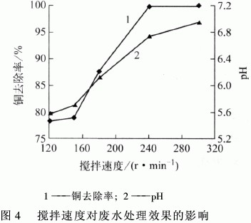 jk黑色丝袜美女被网站