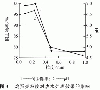 jk黑色丝袜美女被网站