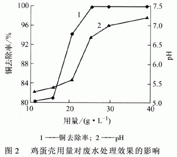 jk黑色丝袜美女被网站