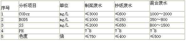 jk黑色丝袜美女被网站