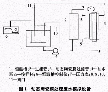 jk黑色丝袜美女被网站