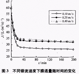 jk黑色丝袜美女被网站