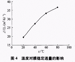 jk黑色丝袜美女被网站