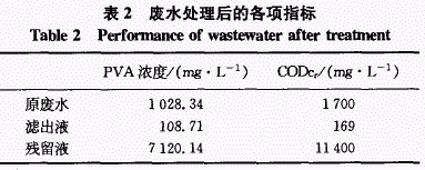 jk黑色丝袜美女被网站