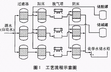jk黑色丝袜美女被网站