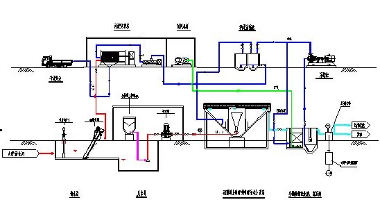 jk黑色丝袜美女被网站