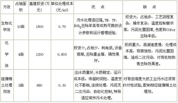jk黑色丝袜美女被网站