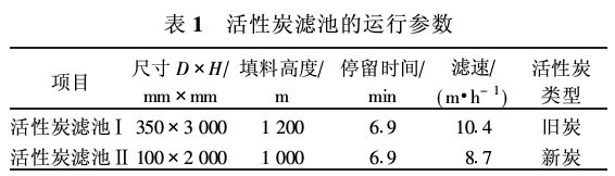 jk黑色丝袜美女被网站
