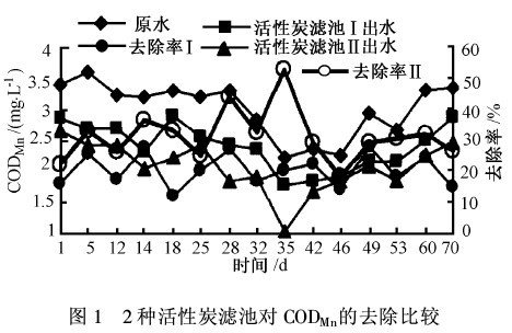jk黑色丝袜美女被网站
