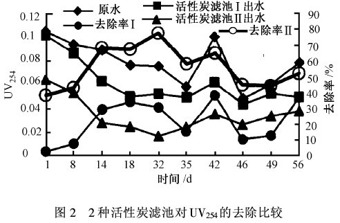 jk黑色丝袜美女被网站