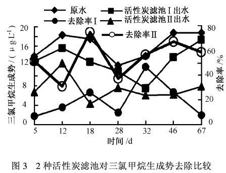 jk黑色丝袜美女被网站