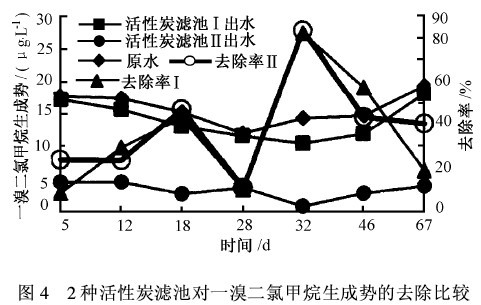 jk黑色丝袜美女被网站