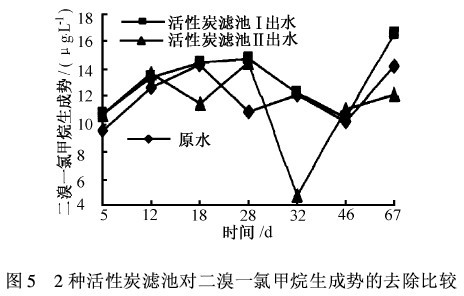 jk黑色丝袜美女被网站