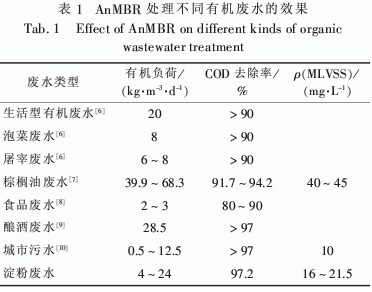 jk黑色丝袜美女被网站