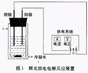 jk黑色丝袜美女被网站
