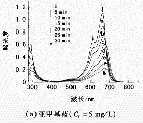 jk黑色丝袜美女被网站