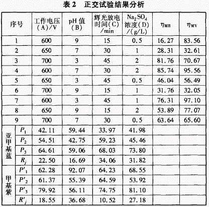 jk黑色丝袜美女被网站