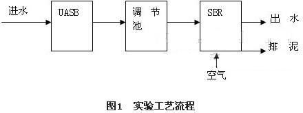 jk黑色丝袜美女被网站