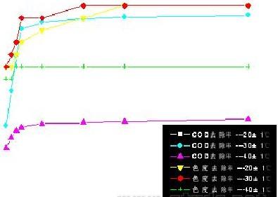 jk黑色丝袜美女被网站