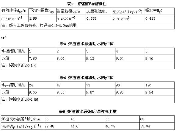 jk黑色丝袜美女被网站