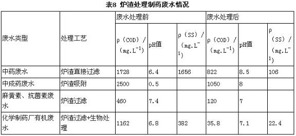 jk黑色丝袜美女被网站