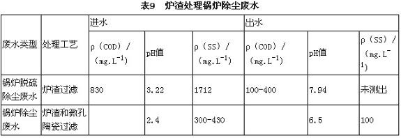 jk黑色丝袜美女被网站