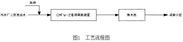 jk黑色丝袜美女被网站