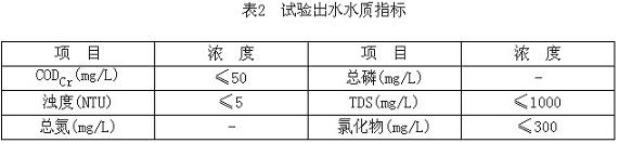 jk黑色丝袜美女被网站