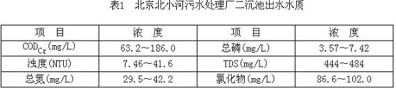 jk黑色丝袜美女被网站