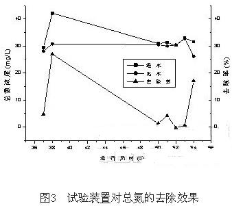 jk黑色丝袜美女被网站