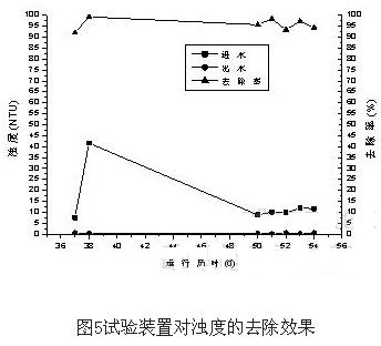 jk黑色丝袜美女被网站