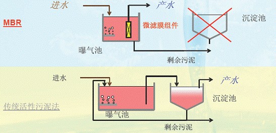 jk黑色丝袜美女被网站