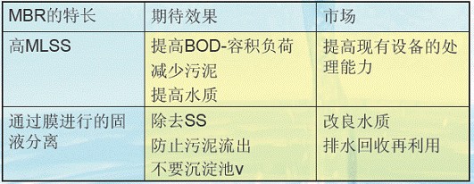 jk黑色丝袜美女被网站