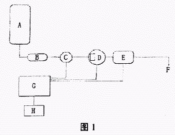 jk黑色丝袜美女被网站