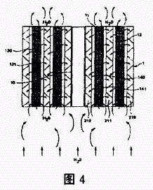 jk黑色丝袜美女被网站