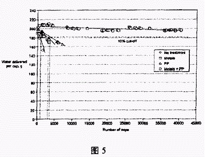 jk黑色丝袜美女被网站