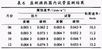 jk黑色丝袜美女被网站