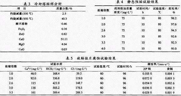 jk黑色丝袜美女被网站