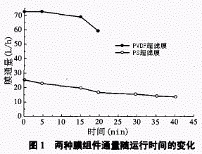 jk黑色丝袜美女被网站