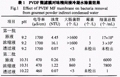 jk黑色丝袜美女被网站