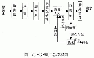 jk黑色丝袜美女被网站