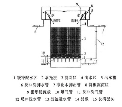 jk黑色丝袜美女被网站