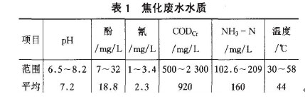 jk黑色丝袜美女被网站