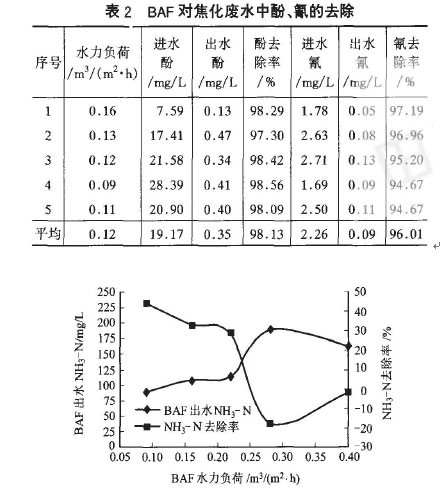 jk黑色丝袜美女被网站