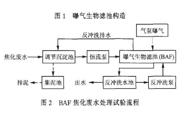 jk黑色丝袜美女被网站