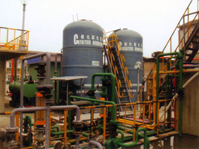 jk黑色丝袜美女被网站