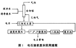 jk黑色丝袜美女被网站