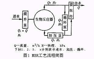 jk黑色丝袜美女被网站