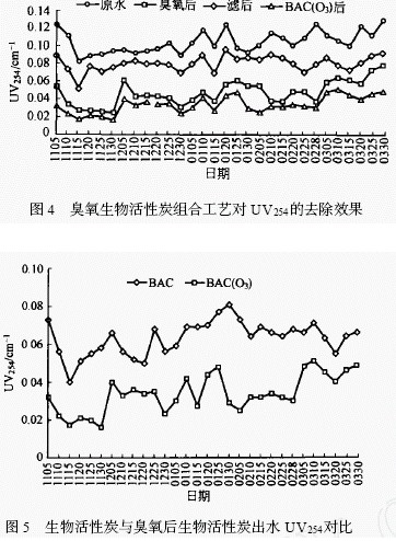 jk黑色丝袜美女被网站